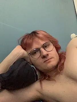 youlupo online show from 8, 3, 2026