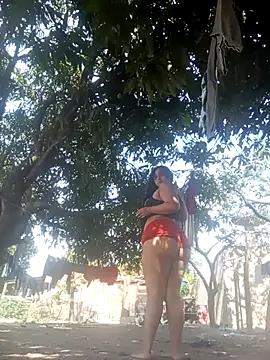 srtsara online show from 1, 10, 2025