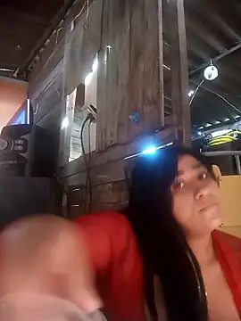 srtsara online show from 14, 1, 2026