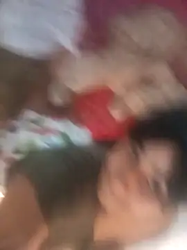 srtsara online show from 25, 2, 2026