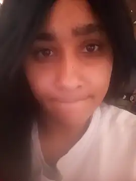 srtsara online show from 4, 11, 2025