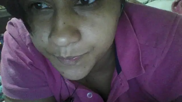 srtsara online show from 13, 4, 2026