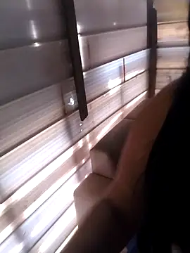 srtsara online show from 30, 9, 2025