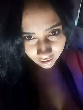 srtsara online show from 19, 9, 2025