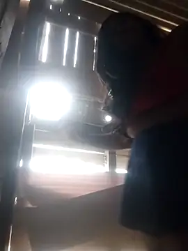 srtsara online show from 17, 11, 2025