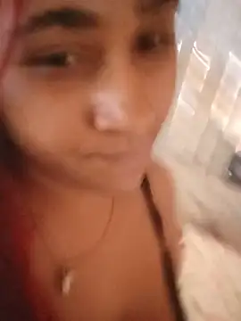 srtsara online show from 27, 7, 2026