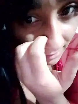 srtsara online show from 16, 1, 2026