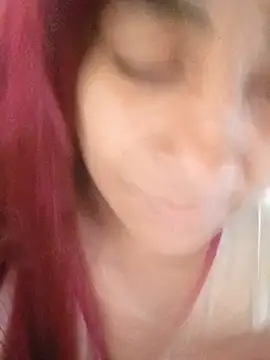 srtsara online show from 6, 7, 2026