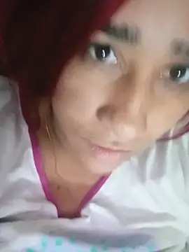 srtsara online show from 28, 6, 2026