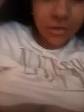 srtsara online show from 16, 11, 2025