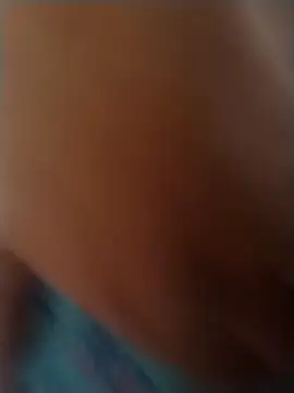 srtsara online show from 22, 12, 2025