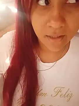 srtsara online show from 13, 7, 2026