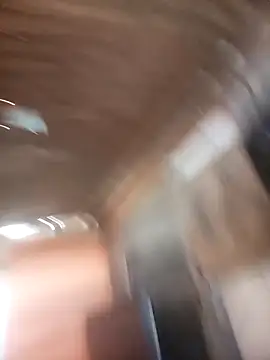 srtsara online show from 10, 3, 2026