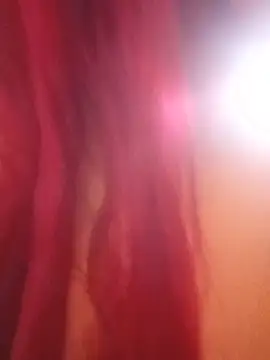 srtsara online show from 21, 6, 2026