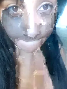 srtsara online show from 20, 2, 2026