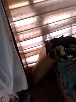 srtsara online show from 20, 12, 2025