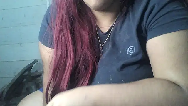 srtsara online show from 9, 7, 2026
