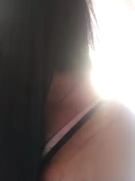 srtsara online show from 26, 9, 2025