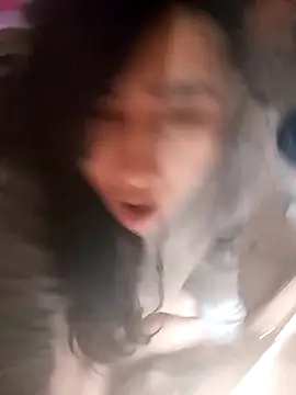 srtsara online show from 22, 11, 2025