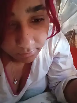 srtsara online show from 26, 7, 2026