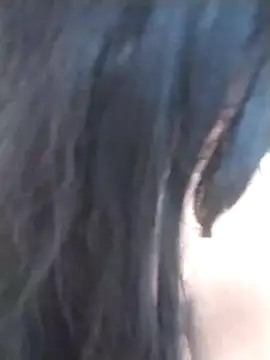 srtsara online show from 28, 9, 2025