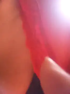 srtsara online show from 28, 2, 2026