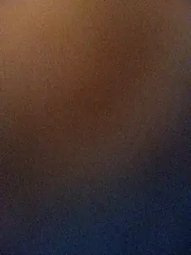 srtsara online show from 23, 2, 2026