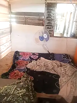 srtsara online show from 12, 9, 2025