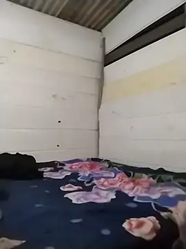 srtsara online show from 5, 10, 2025