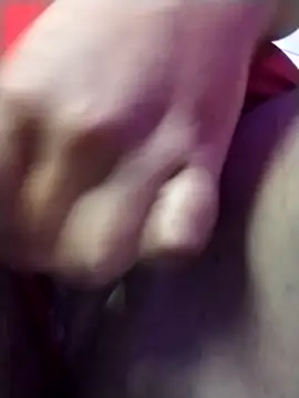 srtsara online show from 4, 10, 2025