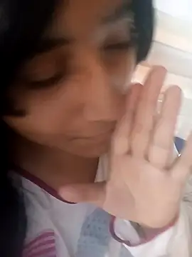 srtsara online show from 19, 3, 2026