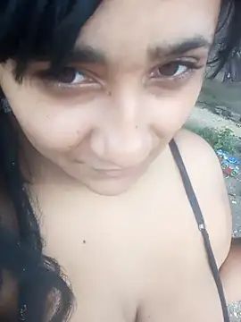 srtsara online show from 10, 2, 2026