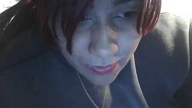 srtsara online show from 29, 7, 2026