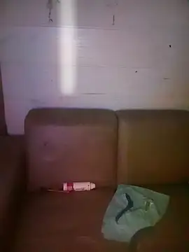 srtsara online show from 13, 9, 2025