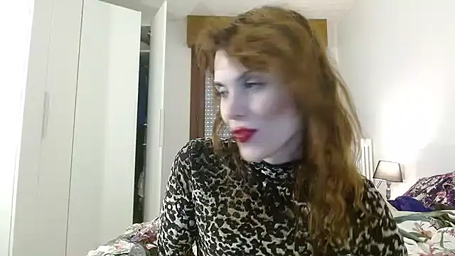 refem9 online show from 2, 10, 2025