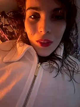 refem9 online show from 1, 11, 2025