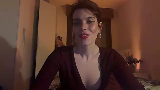 Snapshot of refem9 chatting on 11, 3, 2026 refem9 online show from 11, 3, 2026