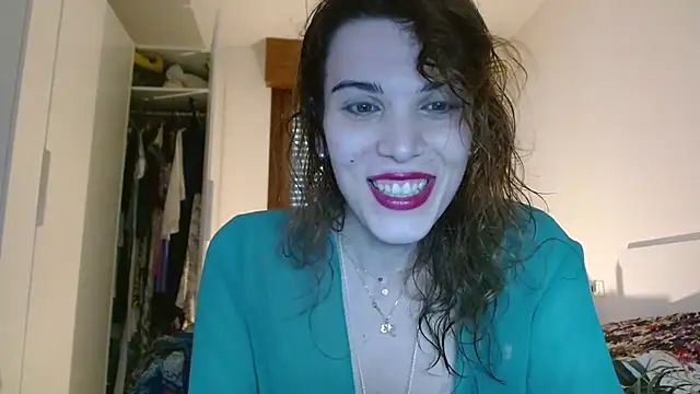 refem9 online show from 10, 10, 2025