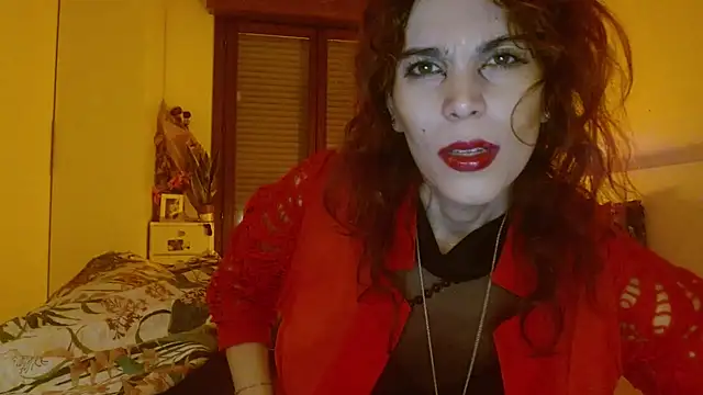 refem9 online show from 27, 11, 2025