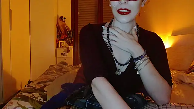 refem9 online show from 18, 12, 2025