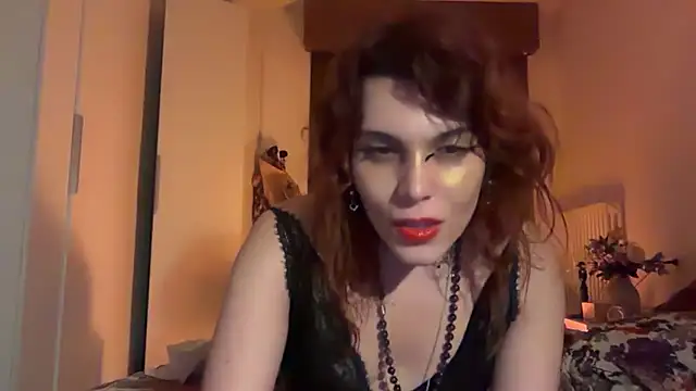 refem9 online show from 16, 2, 2026