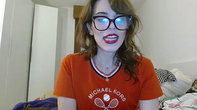 refem9 online show from 26, 9, 2025