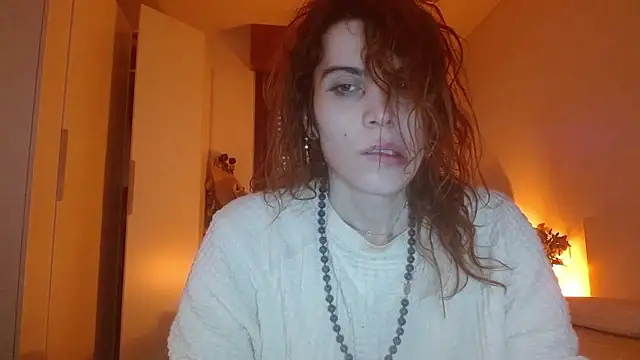 refem9 online show from 12, 1, 2026