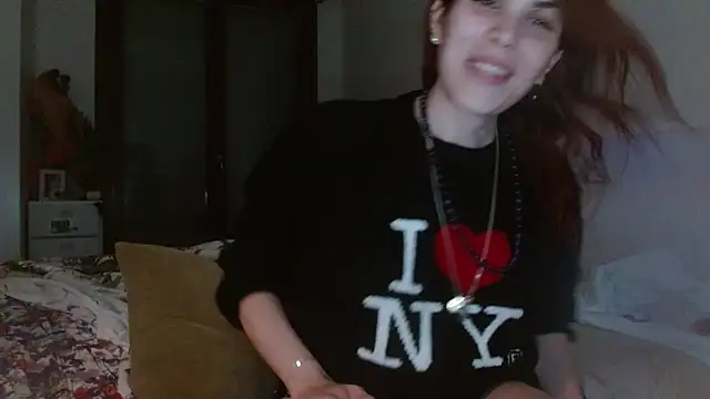 refem9 online show from 14, 12, 2025