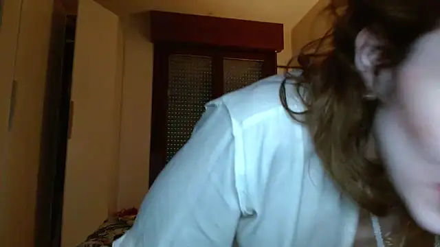 refem9 online show from 7, 10, 2025