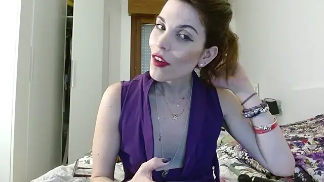 refem9 online show from 6, 10, 2025