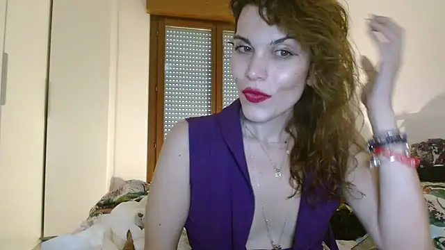 refem9 online show from 12, 10, 2025