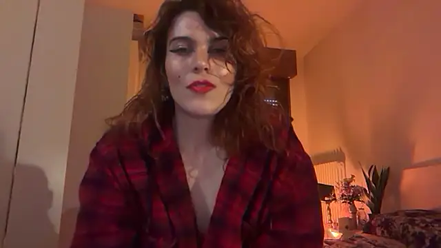 Snapshot of refem9 chatting on 16, 3, 2026 refem9 online show from 16, 3, 2026