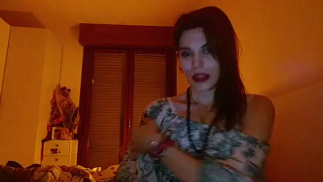 refem9 online show from 6, 11, 2025