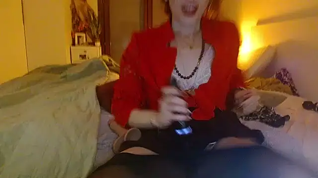 refem9 online show from 18, 11, 2025